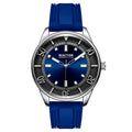 Reloj Reaction By Kenneth Cole Azul