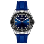 Reloj Reaction By Kenneth Cole Azul