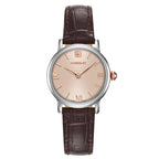 Reloj Hanowa 16-8071.04.002SET Café Hombre