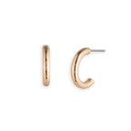 Pack De Aros Mujer Ralph Lauren Dorado 14G01402