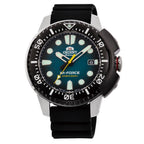 Reloj Hombre Orient Negro RA-AC0L04L