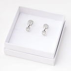 Aros 19V69 Italia Plateados STER121