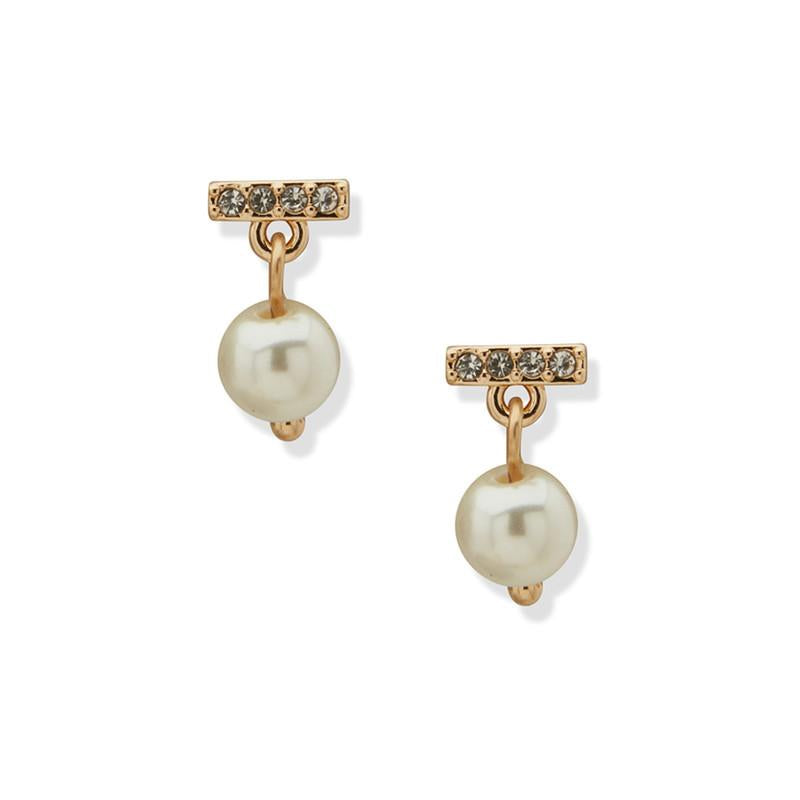 Set de Aros Mujer Anne Klein Bundled 01G01406