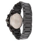 Reloj Umbro Plus UMBP-6100-5 Grafito Hombre
