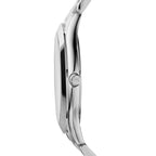 Reloj Michael Kors MK3178 Plateado Mujer