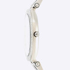 Reloj Michael Kors MK3190 Plateado