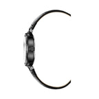 Reloj Kenneth Cole KC51065001 Negro Mujer