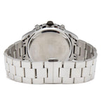 Reloj Umbro Plus UMBP-6300-1 Plateado Hombre