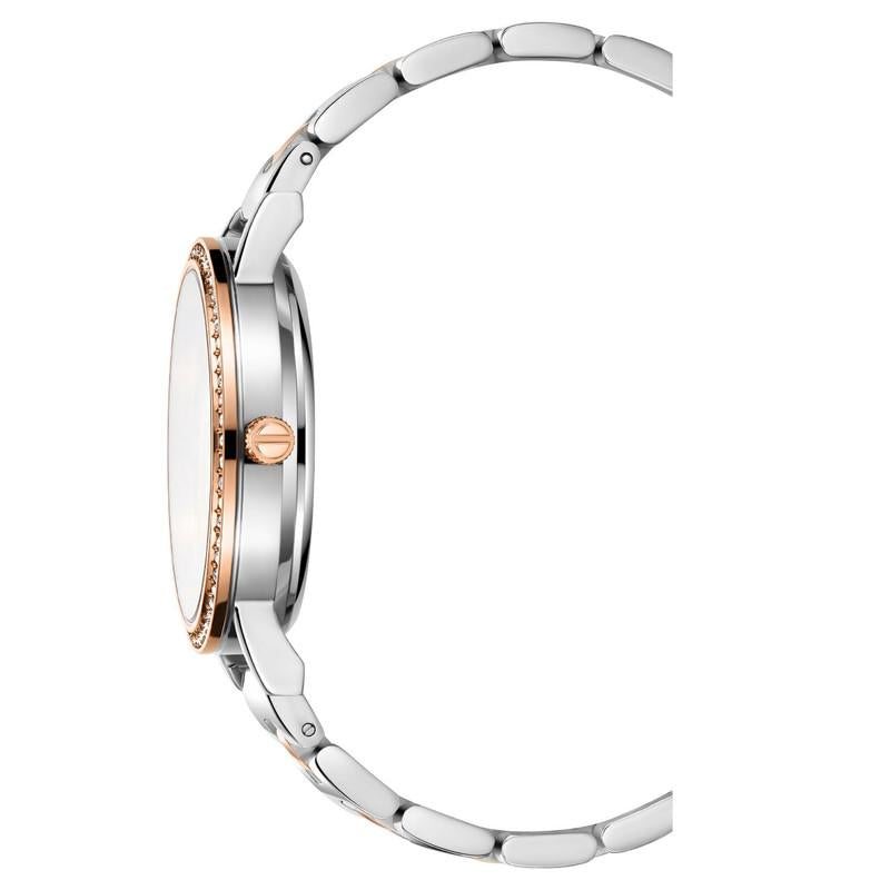 Reloj Kenneth Cole KC51149002 Multicolor Mujer