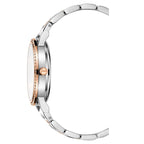 Reloj Kenneth Cole KC51149002 Multicolor Mujer