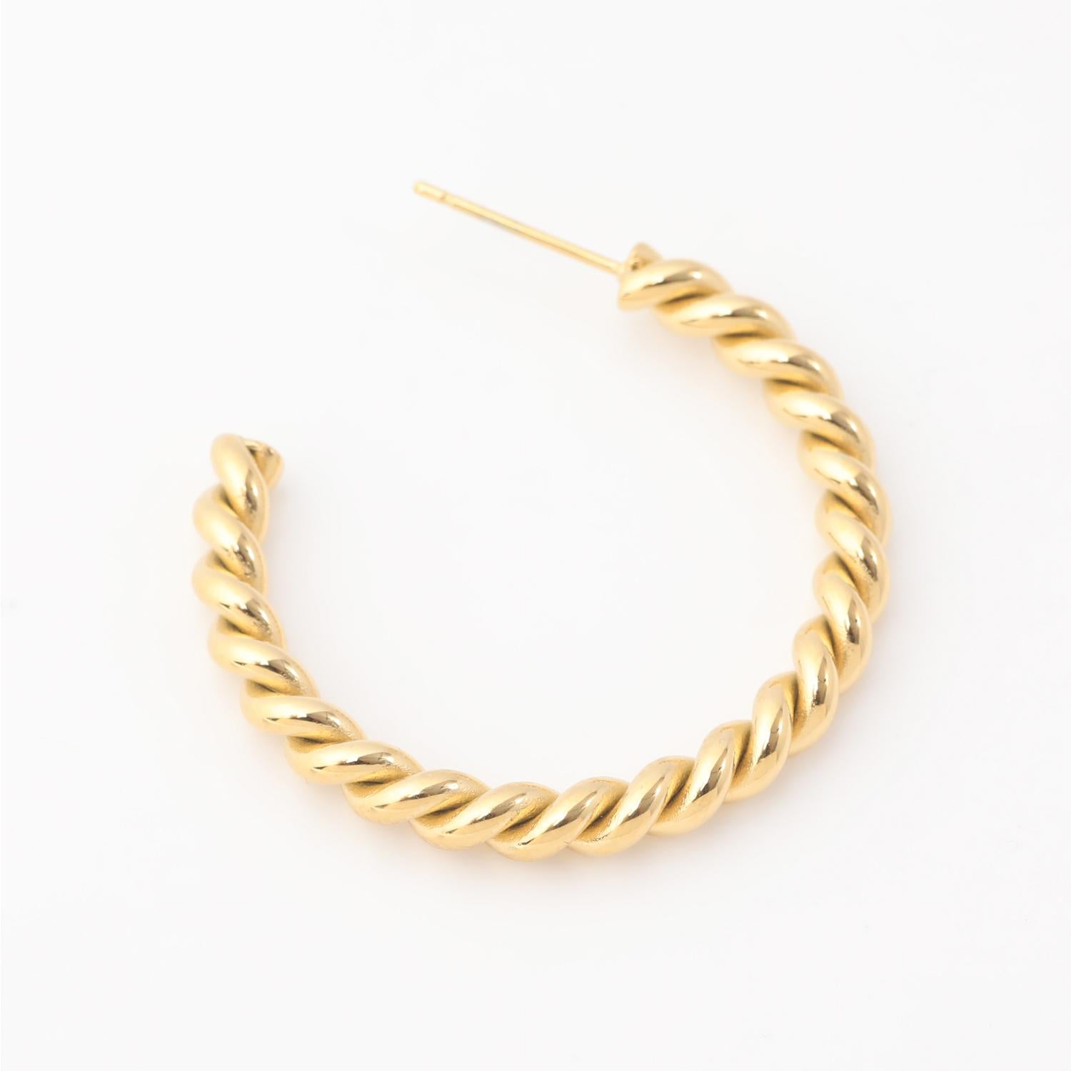 Aros 19V69 Italia Dorados STER002