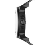 Reloj Hombre Diesel DZ7395 Negro