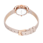 Reloj Kenneth Cole KCWLA2237106 Oro rosa Mujer