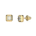 Aros Mujer Guess Dorado Jube06180Jwygt/U