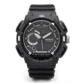 Reloj Umbro UMB-150-1 Negro Hombre
