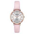 Reloj Kenneth Cole KC51114013 Negro Mujer