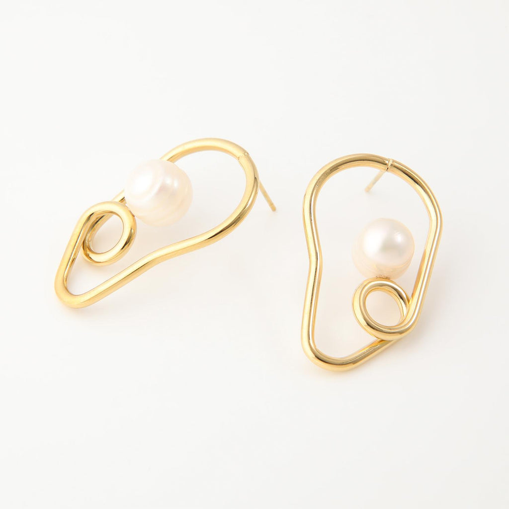 Aros 19V69 Italia Dorados STER246