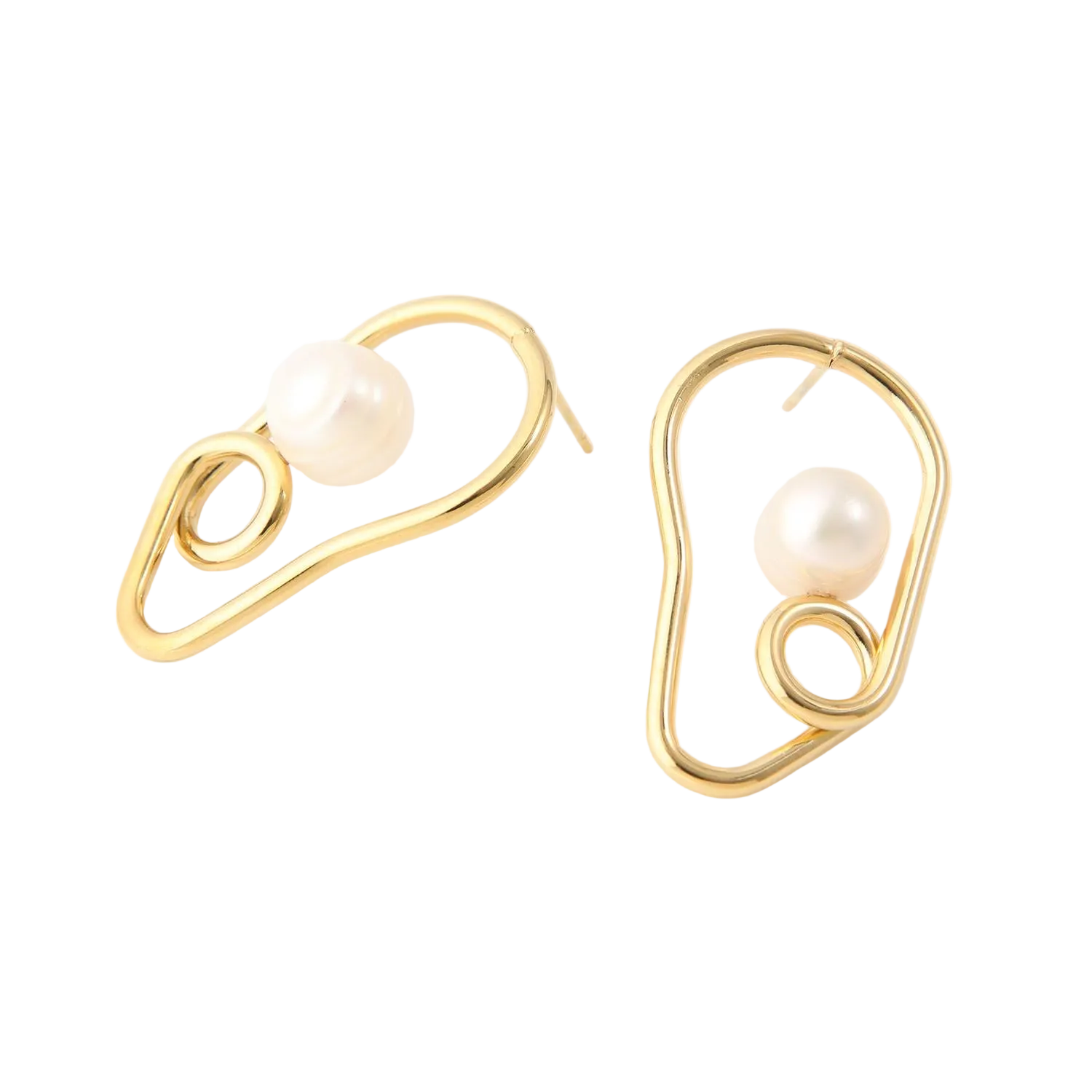 Aros 19V69 Italia Dorados STER246
