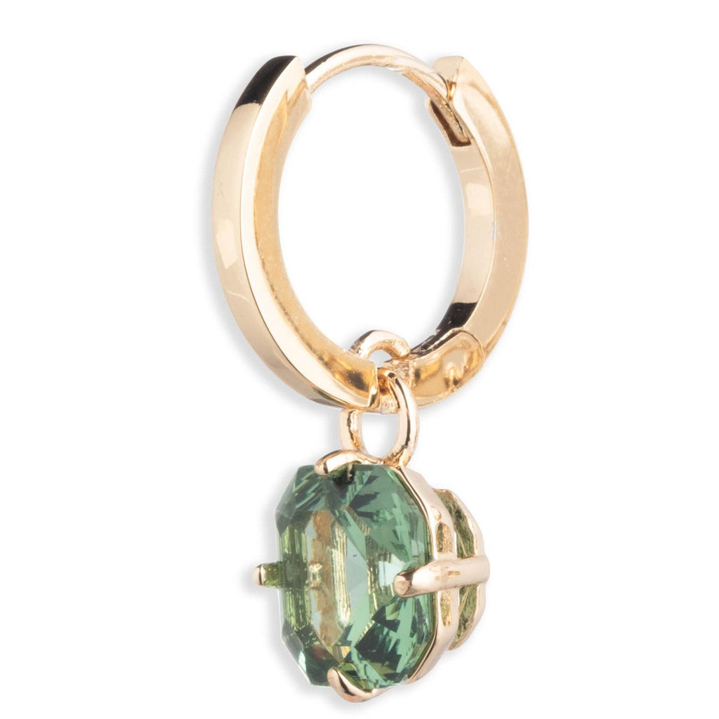 Aros Lauren Ralph Lauren 14G00796 Dorados