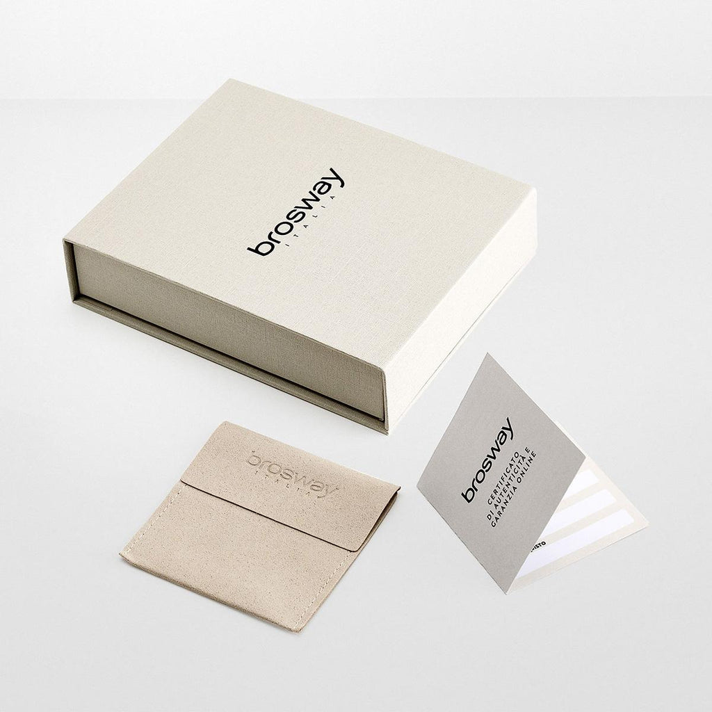 Pulsera Fancy FFB04 Azul Brosway