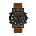 Reloj Skechers Café Hombre SR5153