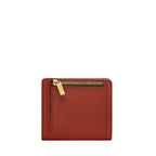 Billetera Fossil Naranja SL7829223