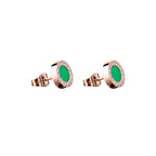 Aros Bering 707-355-05 Dorados