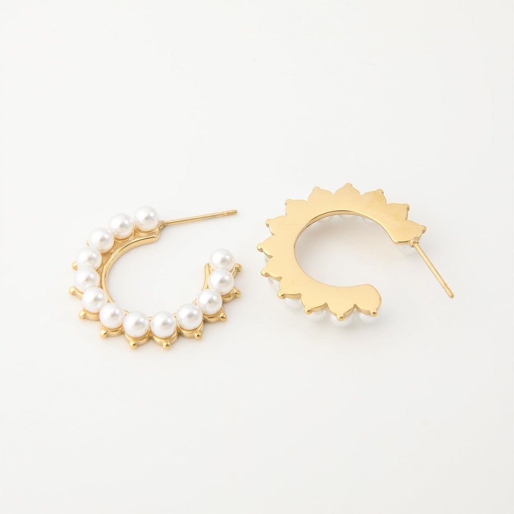 Aros 19V69 Italia Dorados STER070