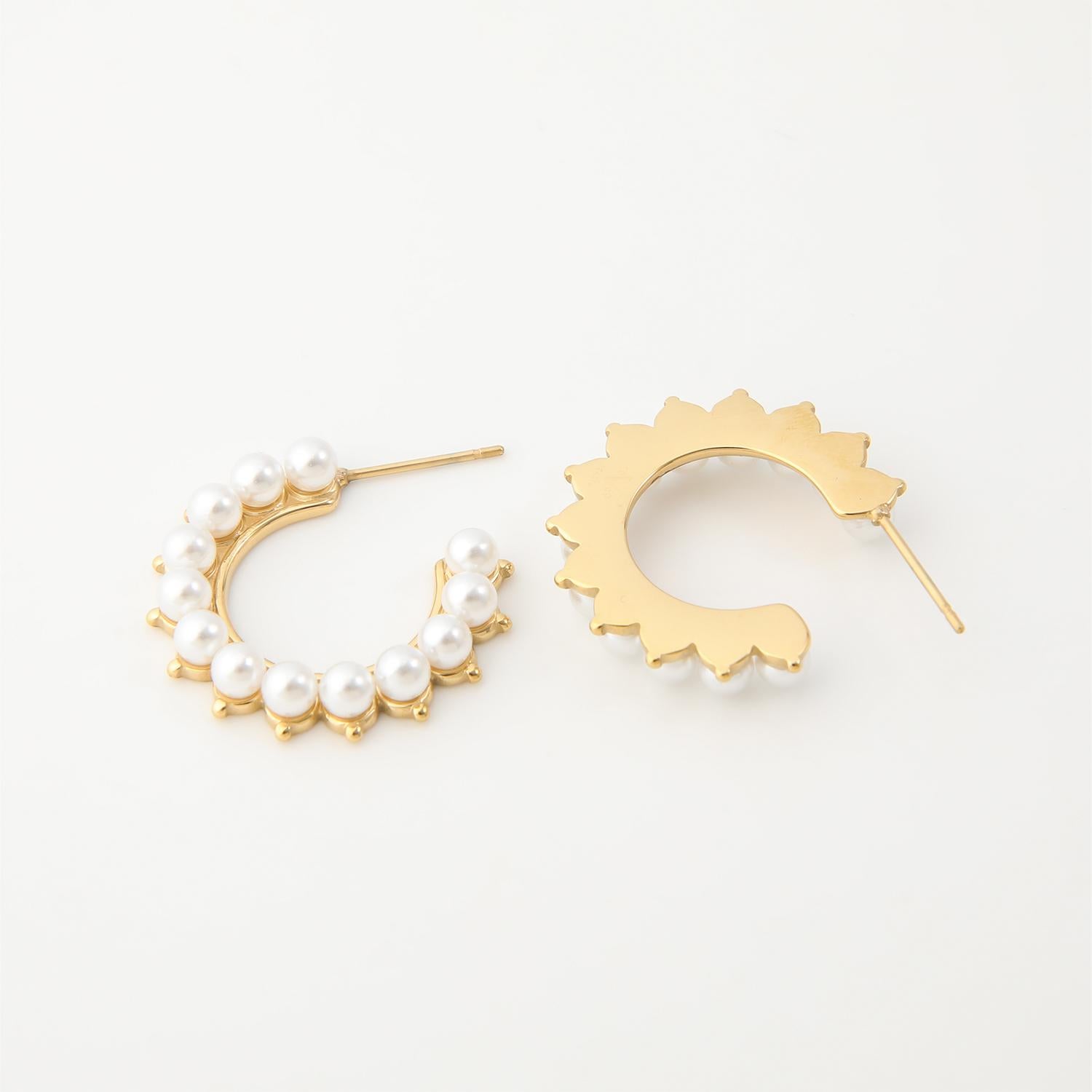 Aros 19V69 Italia Dorados STER070