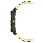 Reloj Anne Klein AK/3910BKGB Negro
