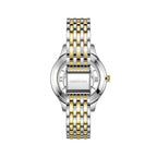 Reloj Kenneth Cole KC50988002 Multicolor Mujer