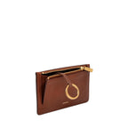 Billetera Fossil Café SL7925200