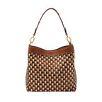Cartera Fossil Café ZB11006249