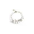 Pulsera Guess Dorada JUBB04445JWYGS