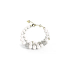Pulsera Guess Dorada JUBB04445JWYGS