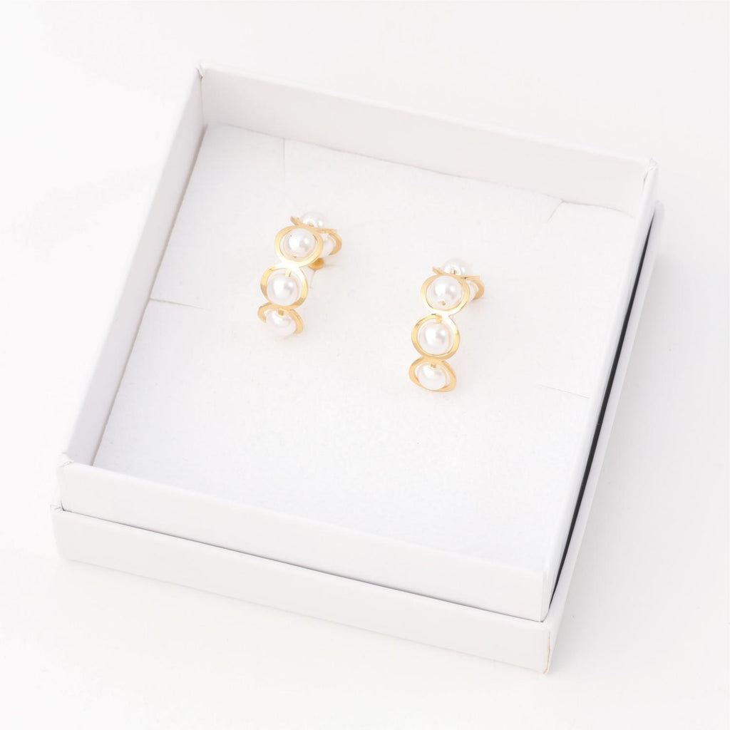 Aros 19V69 Italia Dorados STER071