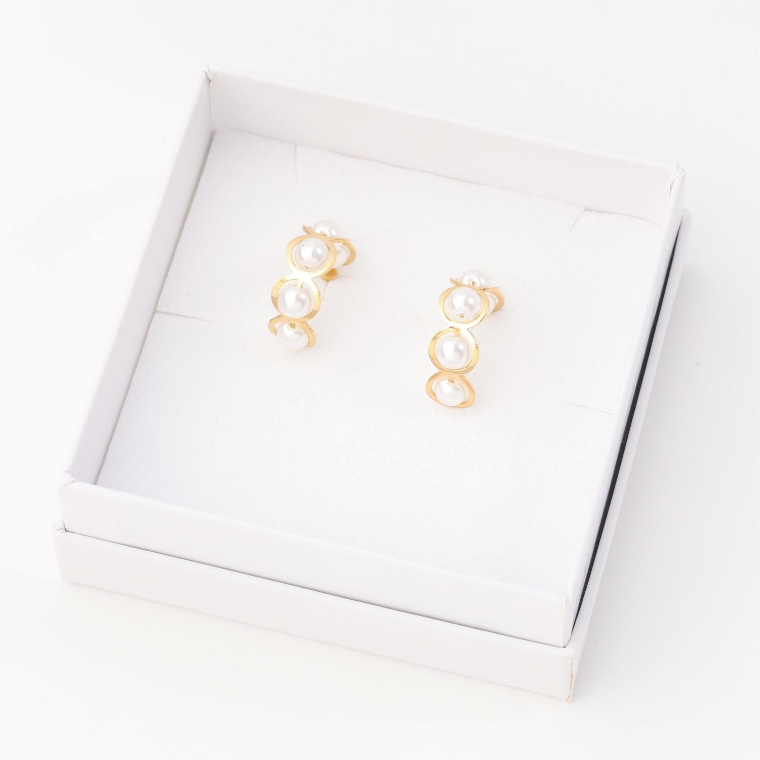 Aros 19V69 Italia Dorados STER071