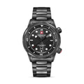 Reloj Análogo Hombre Swiss Military BREAKWATER - SMWGH0006431