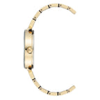 Reloj Negro Anne Klein Mujer AK/3844BKGB