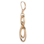 Aros Lauren Ralph Lauren 14G00785 Dorados