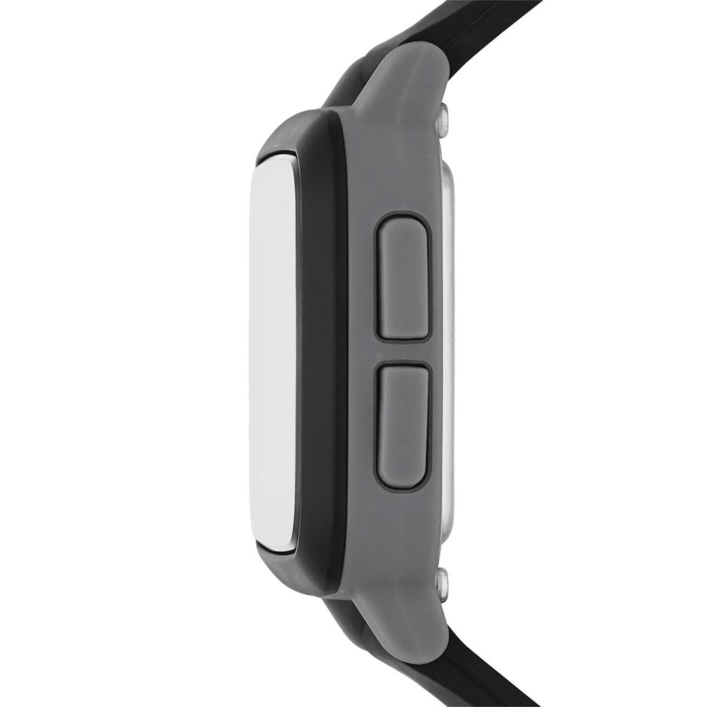 Reloj Skechers Negro Mujer SR6287