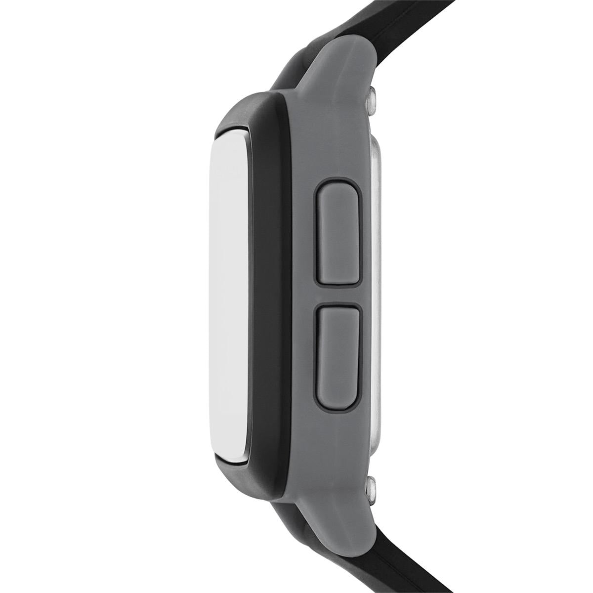 Reloj Skechers Negro Mujer SR6287