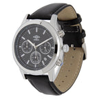 Reloj Umbro Plus UMBP-5300-1 Negro Hombre
