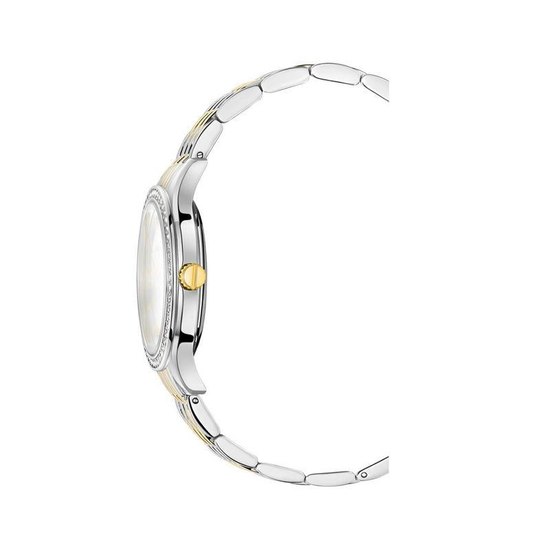 Reloj Kenneth Cole KC50988002 Multicolor Mujer