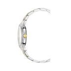 Reloj Kenneth Cole KC50988002 Multicolor Mujer