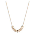 Collar Lauren Ralph Lauren 14N00500 Dorado