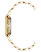Reloj Análogo Mujer Anne Klein AK-5328CHGB