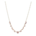 Collar Lauren Ralph Lauren 14N00480 Dorado