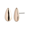 Aros Lauren Ralph Lauren 14G00788 Dorados