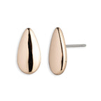 Aros Lauren Ralph Lauren 14G00788 Dorados